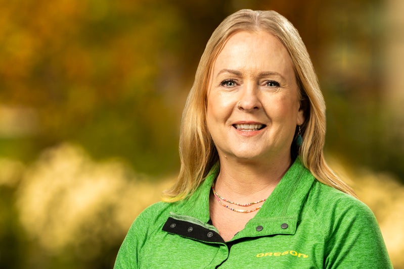 Headshot of Susan Cartularo