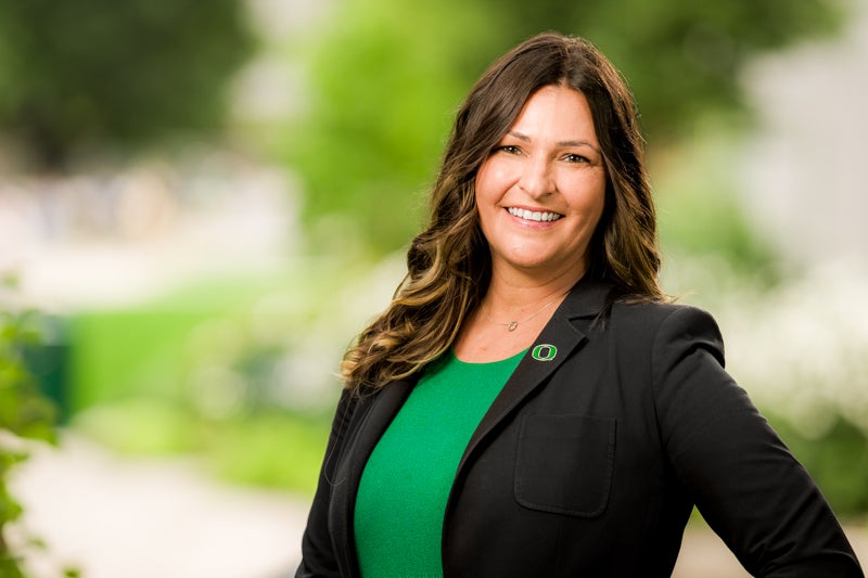 profile photo of Angela Lauer Chong